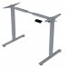 Galds GE-157 120x60-x1M Galds GE-157 120x60-x1M